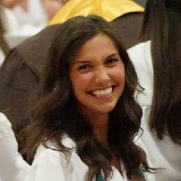 hannahhumke